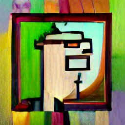inscription bc1218688382abd3b0db908f81cf613b2ec6e62c16bf37bc18b58bf0a9968fe7i0