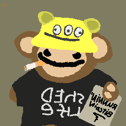 inscription bc1cb8cd27e7a680da55e14c534d10f23bd0b8692ce7953f213c8832223c8175i0