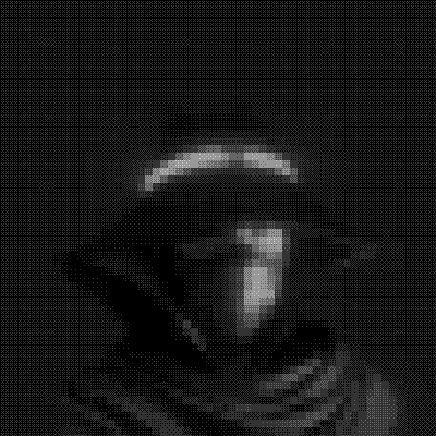 inscription bc2d45c1c3c446cab39cdc17a30270927b6965ff6b602765eaa668f9df5592eei38