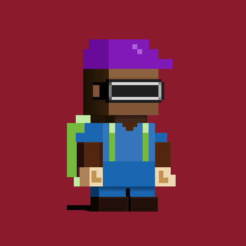 inscription bca89ac61a6fee56f0eaa08c057b4bf87599cfa7911b7f5ffb8f8a2f056a993ci0