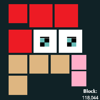 inscription bcb95e6de314c1bdbc20dc2b92338034d5bb8ce51059c0e20b6ba2c1e3c9549di0