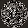 inscription bdb4dbf4dc14b589ba48e09d8f839113e1d76e84c6c88fd2b0977e1b943fbf71i0