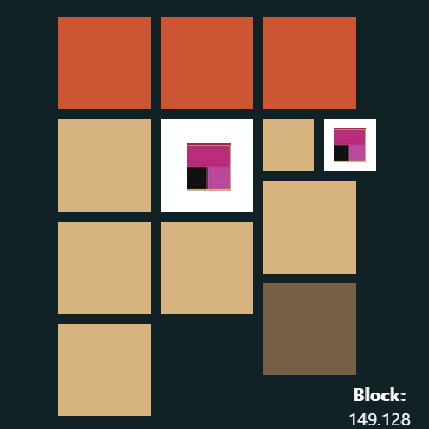 inscription bde669909f7678963c50fb95627d4794899927eedf75b17595b10a91d2b686fbi0