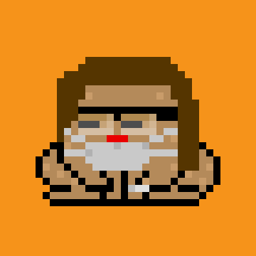 inscription be4345bbdc795d65ba661b9c031e9cdd32f680e601d2bdb2fbca1213508a2d00i0