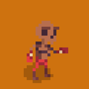 inscription be7443d7f6f94e4a6479be69b78fd76897071c81b3b4a51f8c1dd2afc72c6716i0