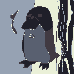 inscription beee4f340df7e19d71b56b7f85cc542987d866d2cf1bc94a233ee084a64c53dfi0