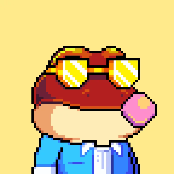 inscription bf2c0d90209229deb4546070eabbeca518c86f8cdc4be863ca3882cddc31b038i0