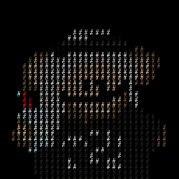 inscription bfa9934b7467d16b5076179930e1224261c7a569c4b6f71013fbafe51d494426i0