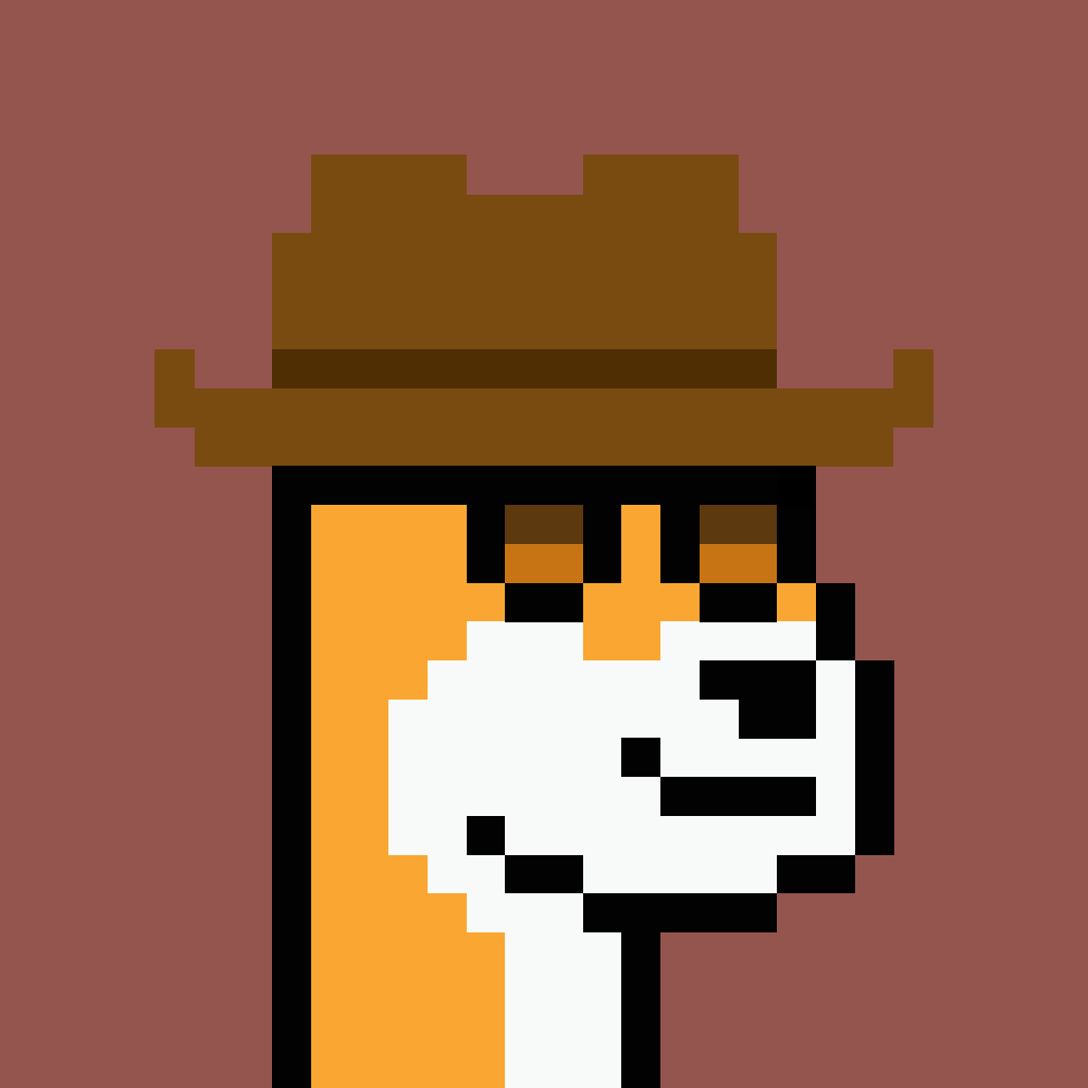 inscription c012156d7bbfa2bb04d3ab57b3679b617eaee3668106000a8ba3ecfc6e29c7fdi0