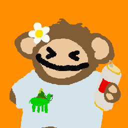 inscription c0133408c479c4656aa3eecd81947369eaa1624ae6f11e2f1324957d1bc16ef9i0