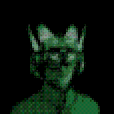 inscription c01f2acae4b3c44a10fe3dca339165d2ee52748cac578a8aa2f9e7154e050f90i0