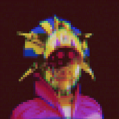 inscription c01f2acae4b3c44a10fe3dca339165d2ee52748cac578a8aa2f9e7154e050f90i1