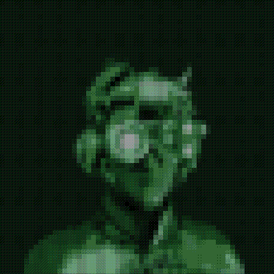 inscription c01f2acae4b3c44a10fe3dca339165d2ee52748cac578a8aa2f9e7154e050f90i33