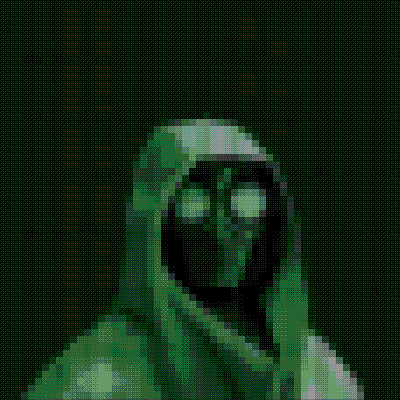 inscription c01f2acae4b3c44a10fe3dca339165d2ee52748cac578a8aa2f9e7154e050f90i35