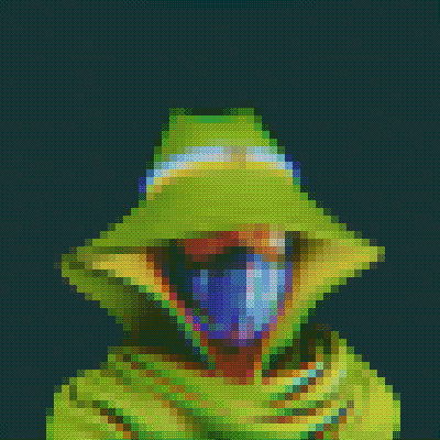 inscription c01f2acae4b3c44a10fe3dca339165d2ee52748cac578a8aa2f9e7154e050f90i42