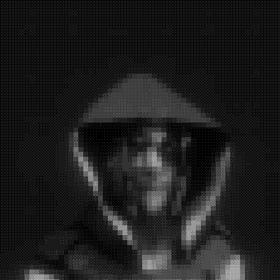 inscription c01f2acae4b3c44a10fe3dca339165d2ee52748cac578a8aa2f9e7154e050f90i5