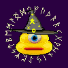 inscription c04c0f03c4832b6db54eab2d2a5c7f5d6cd71fc1c473df63907d3e1168f71d59i0