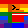 inscription c05402e7f5ef97e745a6e61bc2ce17899b62339ab3417ac702b4ffd86c3a7924i0