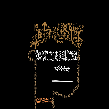 inscription c071638f77cc3e7c18122b558f11fc0b7d0289908ea2aa68f437c85cdf2c5762i0