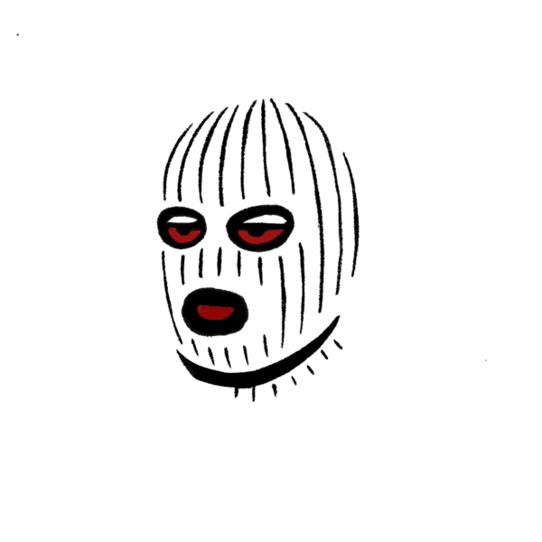 inscription c0a574834900e06afd9927b4e72510ce1711814ac636d2faef2df0f93f94b4e7i10