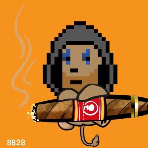 inscription c0f12e36913c61dbf84c763a41e65e35983a30c0dedaed955adc271406a4f6d6i0