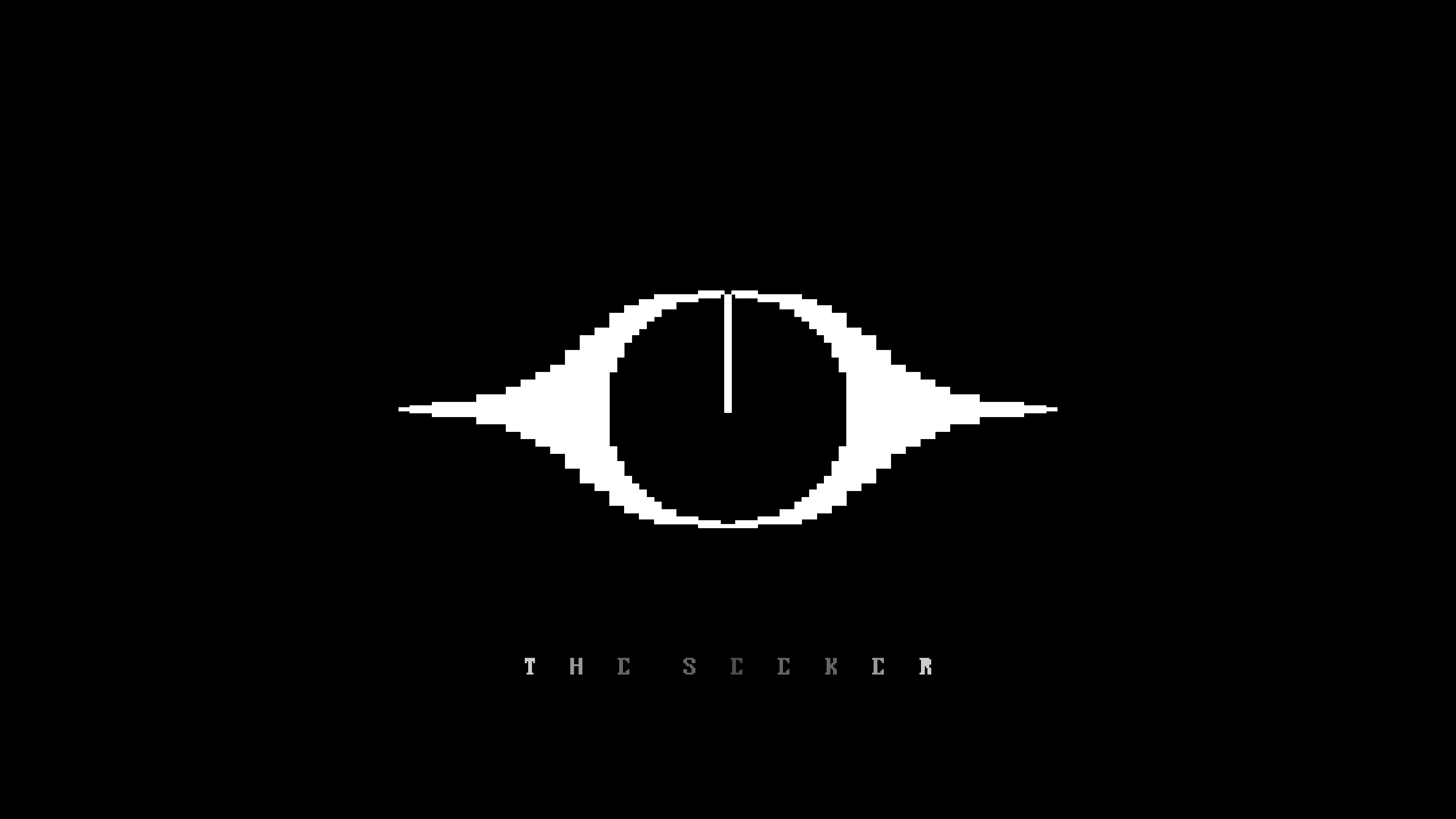 inscription c127a517bc80bd65d7cc9c45755e6b73f254f9bb88ea8115aed8f5c4d17396edi0