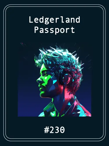 inscription c2257b832357d764b2ecaac208b4dec229497a5f7d9e6ffc7e21b8f7c141c1cbi0