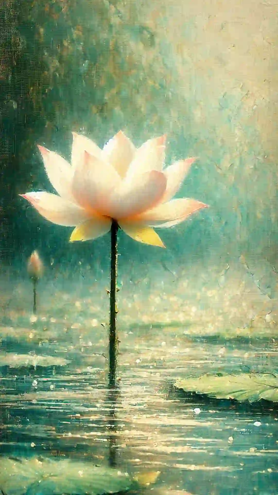 inscription c2a9c1ad5d43f6865003ab6ba83c473fc6e6692afb242eacdea662b0c0bb3a5bi2