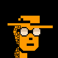 inscription c2baac811e0eba2045a0261507112e7ce348b15c07707911d63ee7e6820bb378i0