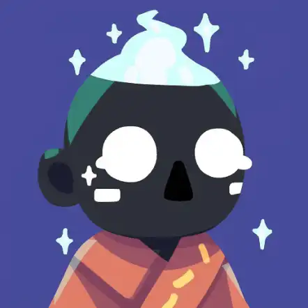 inscription c31a813580a6f1e0a12d03be53daf0b6f3fa8911c2fd8822883ec4b79847d72ei0