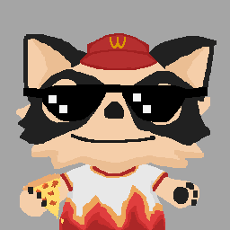 inscription c36ffbaff4a13ce16453cfe8f690cecc4fad5f478fd7182b8aa5d5e8692b5207i0