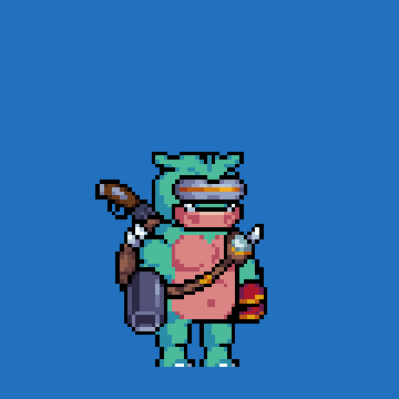 inscription c384dfb08c0609e44fbba36a8c813095ff1eaf2485a01347fadc51b1bb142a96i0