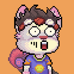 inscription c408019a90f9e7b544b2232e8f5a251b5788cdea299d5d6367b5181cdc31843ei0