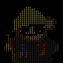 inscription c43168dc672d646002c965cc09e32a54b3650ef930ff8c3c6d1d9cac759fdf1di0