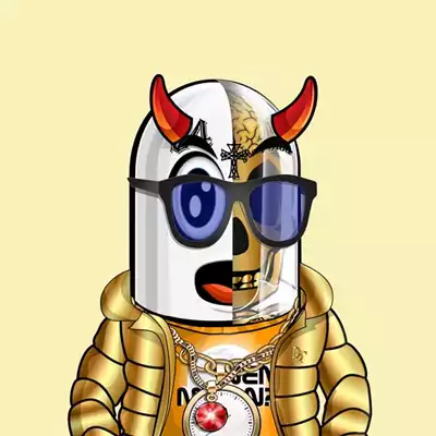 inscription c43ff8387e8105cb6a19262e23aed31229b15aa60c1725285e401478033a68dfi0