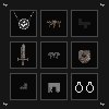 inscription c49ce20342a9872eae87cf025b3bd400cb30e0fc98594f6b9a3d4efa50678c02i0