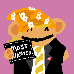 inscription c4e5b5e0df50f39db781229f8cd3e0afe5c0e8066cc15a4e2b02487e503836d6i0