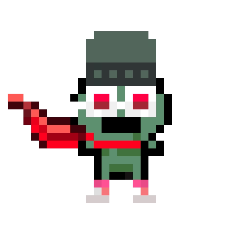 inscription c51f38c0178884875a6cacf96636cbe09e70348eb2403168945ae612af8a8243i0