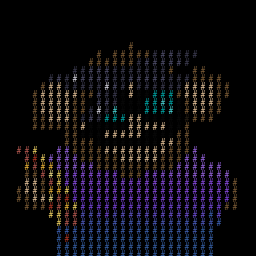 inscription c5391a2f1f978cca0e8a5a6e650415d57e25cd6da15967d170b2f61287b31d48i0