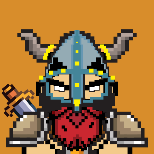 inscription c563c902e82934921093d16c6f107ad1ce19832e26349a9b48dde418f94c7842i0