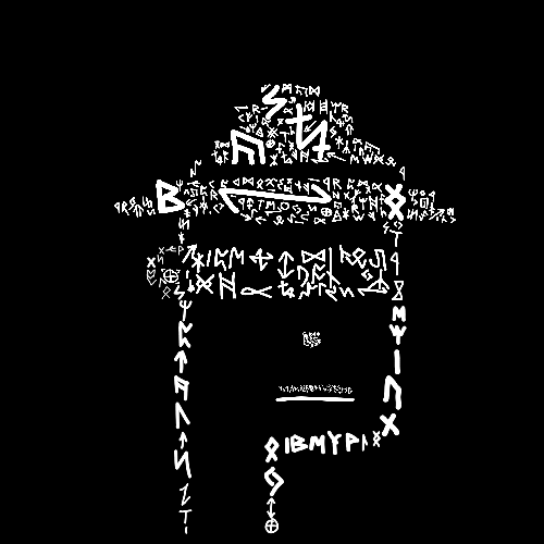 inscription c5713fa7a5a615c90250e1b59f3e93235428eb202dcdd1c62739a5006d2f5a6ai0