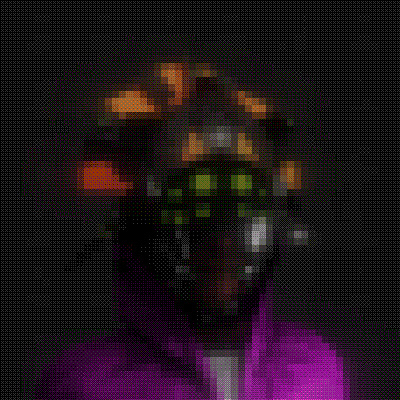 inscription c5af4e99d13efb75224e5bf04ebe0ed58e19f6e932cbfa2b7c6c3fa913c86b8di11