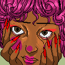 inscription c6c3944c0649e6fbfb3dd5aaad305285d9b3f1a18a1128d5ee9ba34002e30792i0