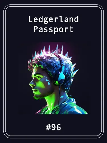 inscription c70524a208359baf15b72967d9c2e16d78bda0c9215d8038e459a8eaac3c01f9i0