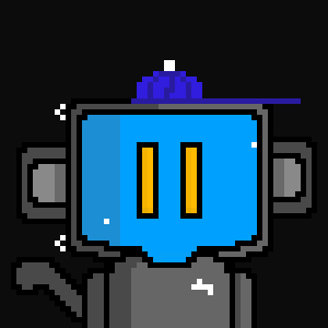 inscription c75ffa26a724fd4edd3ebcda7aabe839e721a2d0c3adc9e60264011f86bb0a7bi0