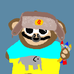 inscription c77582a35d1f4e2a378bcdeb855b9e40ef2aba6a4afaa8e954e8cc5a66aa5168i0