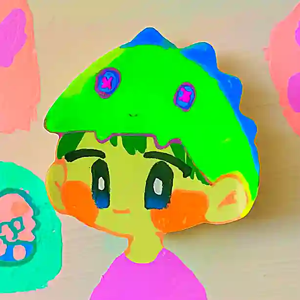 inscription c785bdf5d473ae35bc7663ecc2a2e4ad88b50efc519398006f7dd03a81251331i0