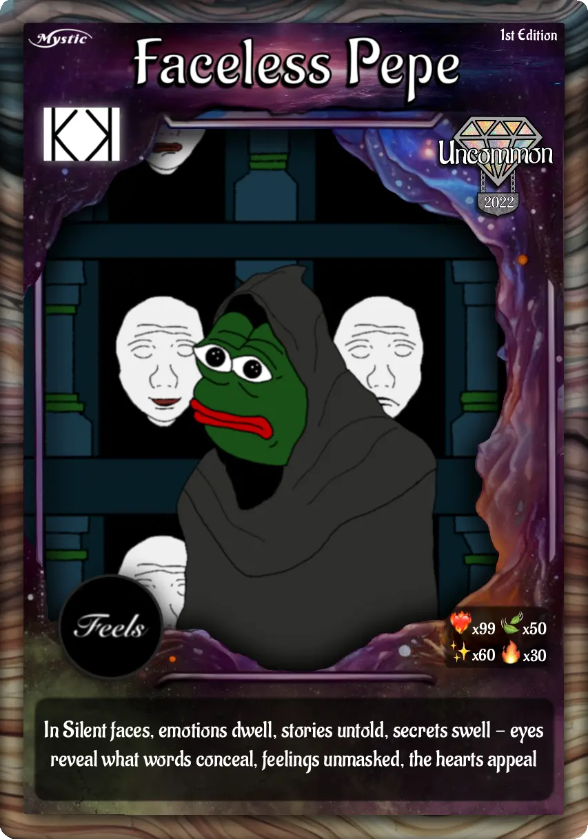 inscription c7954006c05b7f9a27d342cebebb58560df7af5c7ceebb84726870ef17a973c8i0