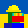 inscription c79bfd2a2d161668ff924ef0c460c289a423c81358f24e532880fede5e463f33i0