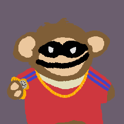 inscription c88fe141cda5f6311124a9923fc91c1ab3278bb56108eb2b01d18425f83291dai0